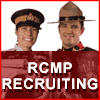 RCMP Website