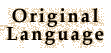Original Language
