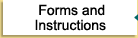 Forms and Instructions