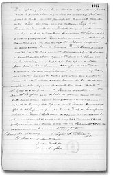 Certificat de mariage de Pierre Langlois et de Marguerite Hianveux dit Lafrance. 25 septembre 1787, Qubec. Bibliothque et Archives Canada, MG 8 F89, vol. 8, p. 4605-4606, bobine no C-14034