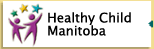 Healthy Child Manitoba