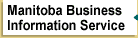 Manitoba Business Information Service
