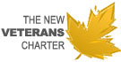 Vision for a Modern-Day Veteran's Charter