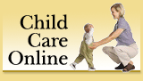 Child Care Online Home
