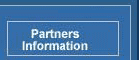Partners Information