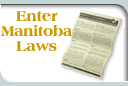Enter Laws of Manitoba