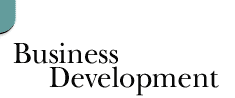 Business Development - Petroleum Branch