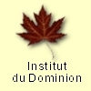 Institut du Dominion