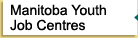 Manitoba Youth Job Centres