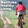Manitoba Healthy Living