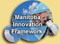 Manitoba Innovation Framework