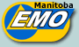 Manitoba EMO