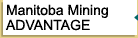 Manitoba Mining Advantage