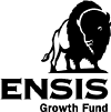 Ensis Growth Fund