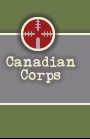 Canadian Corps