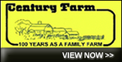 Century Farms