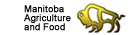 Manitoba Agriculture and Food