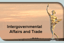 Intergovernmental Affairs