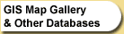 GIS Map Gallery and Other Databases
