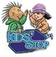 Kids' Stop