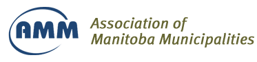 AMM - Association of Manitoba Municipalities