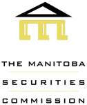 The Manitoba Securities Commission