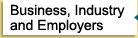 Information for Business, Industry and Employers