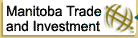 Manitoba Trade and Investment