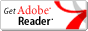 Get the Adobe Reader for pdfs