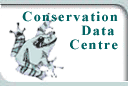 Conservation Data Centre