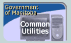 Please visit Manitoba's Common Utilities page for Adobe Acrobat Reader