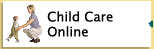 Child Care Online