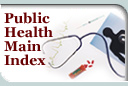 Return to Public Health Main Index