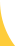 graphic - gold background