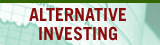 Alternative Investing special report
