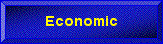 Economic