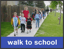Active and Safe Routes to School