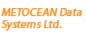 METOCEAN Data Systems Ltd.