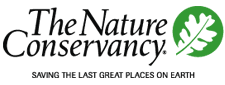 The Nature Conservancy - Environmental Conservation Organizations, Land Trust, conservation non-profit and charity