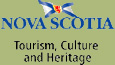 Nova Scotia Department of Tourism and Culture