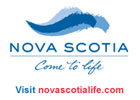 Nova Scotia Come to Life www.novascotialife.com
