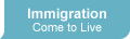 Nova Scotia Immigration - Come to Live