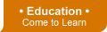 Nova Scotia Education - Come to Learn