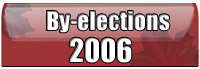 By-elections 2006
