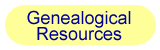 genealogical resources