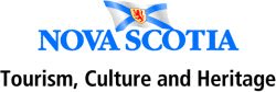 Nova Scotia Tourism and Culture
