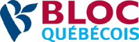 logo du Bloc Qubcois