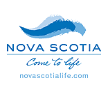 Visit Nova Scotia at novascotialife.com
