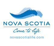 Nova Scotia - Come to Life