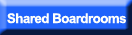 Shared Boardrooms